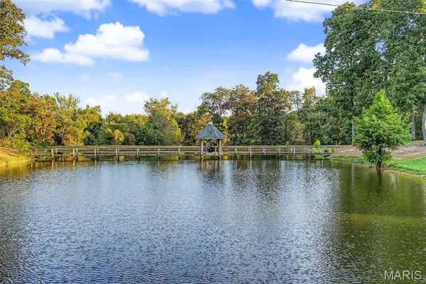20054 Shady Tree Lane, Warrenton, MO 63383
