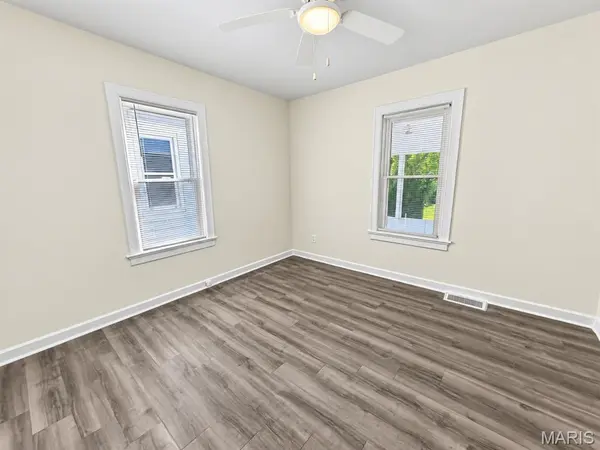 2108 Main ST, Alton, IL 62002