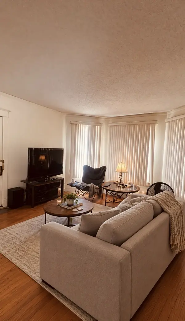 397 W Chebanse AVE, Chebanse, IL 60922