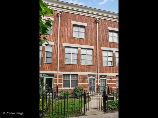 Address Not Disclosed