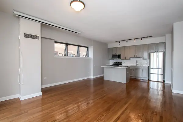 41 E 8th ST #1403, Chicago, IL 60605