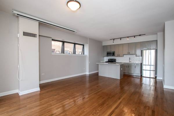 41 E 8th ST #1403, Chicago, IL 60605