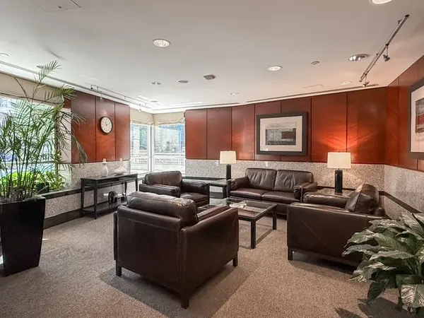 440 N Wabash AVE #3406, Chicago, IL 60611