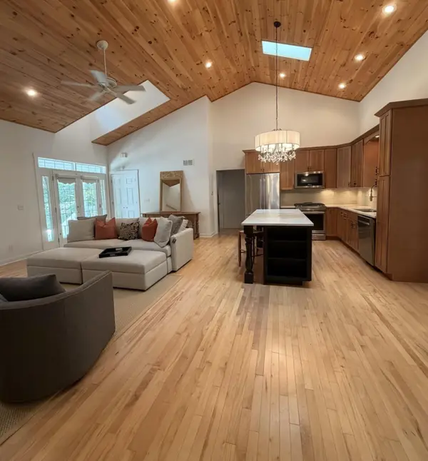 204 Talahi TRL, Michigan City, IN 46360