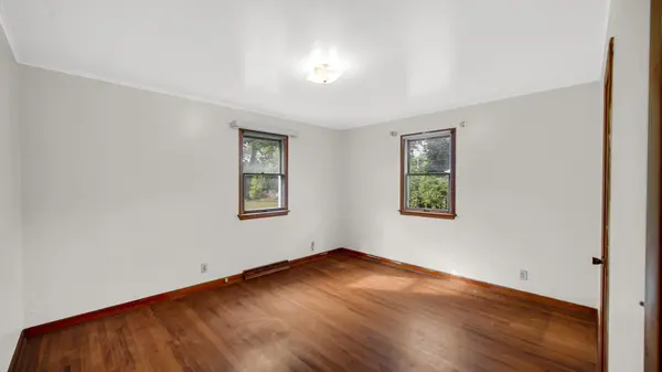 1942 S Colfax ST, Griffith, IN 46319