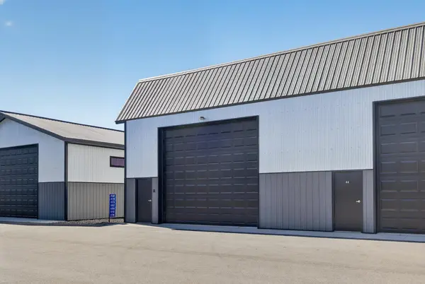 4240 Brady Blvd., Brainerd, MN 56401