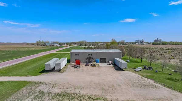 18187 State Highway 19, Vesta, MN 56292