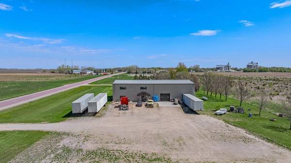 18187 State Highway 19, Vesta, MN 56292