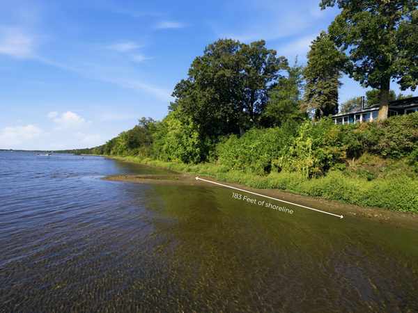 21504 Pike AVE, Aitkin, MN 56431