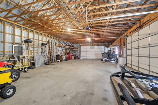 21504 Pike AVE, Aitkin, MN 56431