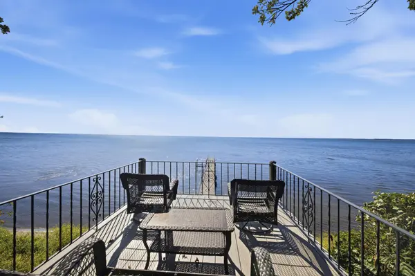 21504 Pike AVE, Aitkin, MN 56431