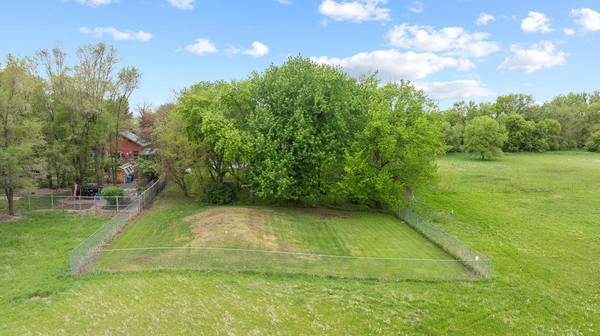 2110 Highway 75, Canby, MN 56220