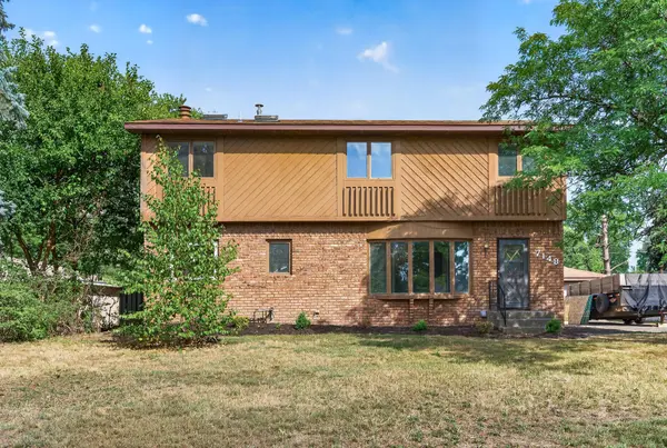 7148 Morgan AVE N, Brooklyn Center, MN 55430