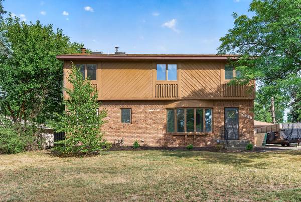 7148 Morgan AVE N, Brooklyn Center, MN 55430