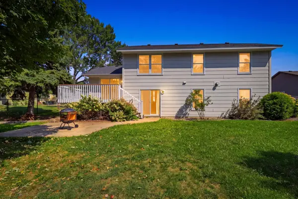 15485 Darjeeling PATH, Rosemount, MN 55068