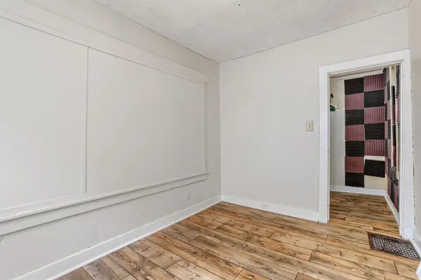 2922 Sheridan AVE N, Minneapolis, MN 55411