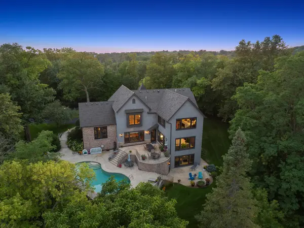 1070 Ferndale RD W, Wayzata, MN 55391