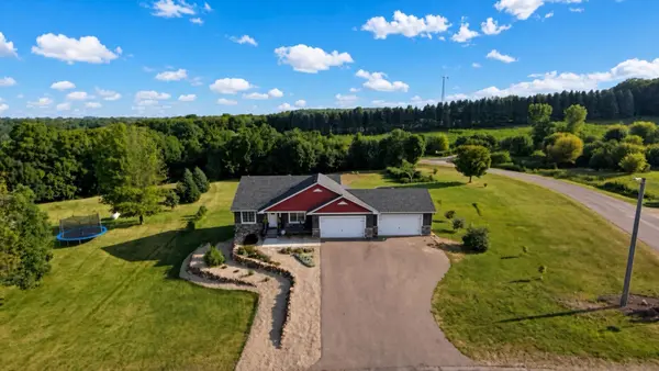 N5191 738th ST, Ellsworth, WI 54011