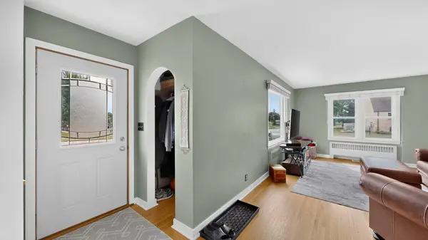 703 N Marshall ST, Caledonia, MN 55921