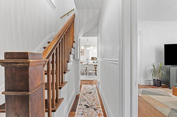 629 Hall AVE, Saint Paul, MN 55107