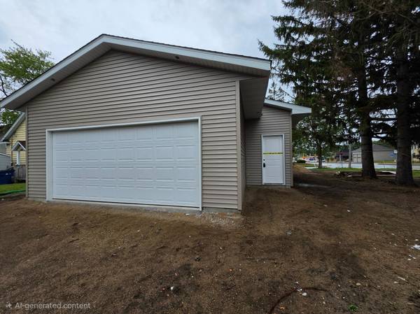 923 10th AVE S, Saint Cloud, MN 56301