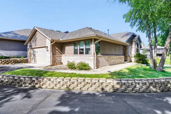 18100 Judicial WAY N, Lakeville, MN 55044