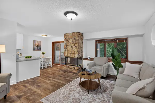 17541 Ionia PATH, Lakeville, MN 55044