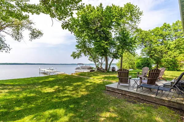 13268 Fairhaven LN, Detroit Lakes, MN 56501