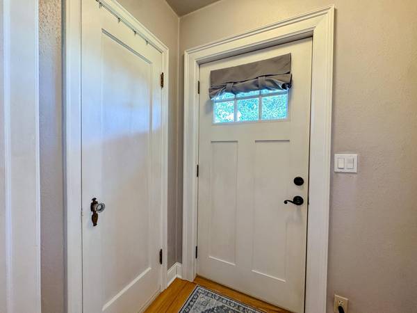 217 W Church ST, Fergus Falls, MN 56537