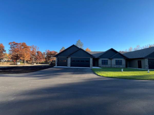 16834 Piper LN, Brainerd, MN 56401