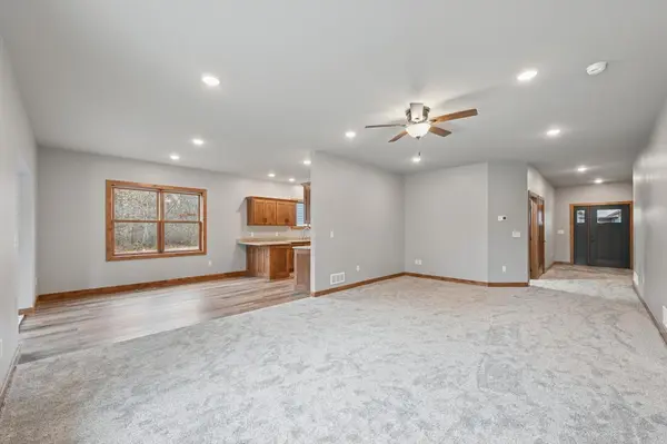 16836 Piper LN, Brainerd, MN 56401