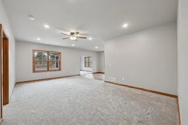 16836 Piper LN, Brainerd, MN 56401