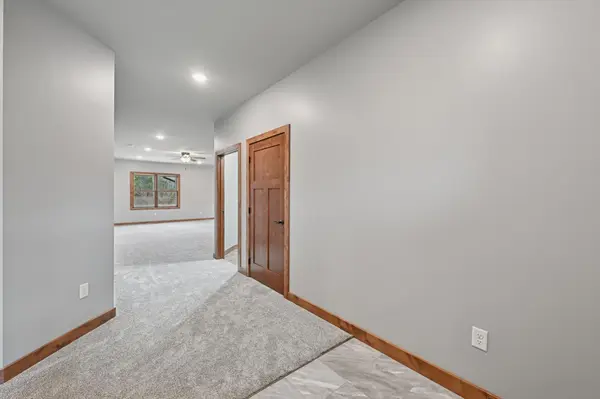 16836 Piper LN, Brainerd, MN 56401