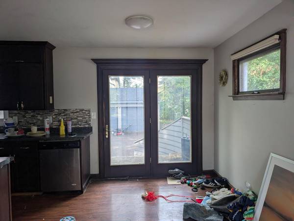 171 Hanson RD, Mahtomedi, MN 55115
