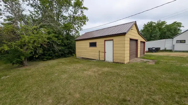 41 State 92 SW, Clearbrook, MN 56634
