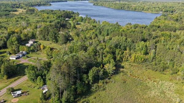 TBD Eagle Lake Rd, Cromwell, MN 55726