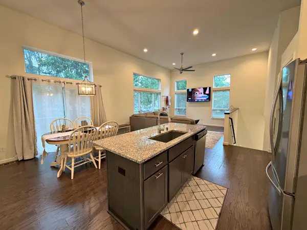 13349 Bronze Pkwy, Rosemount, MN 55068