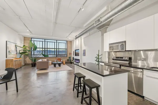 2929 Chicago AVE #1105, Minneapolis, MN 55407