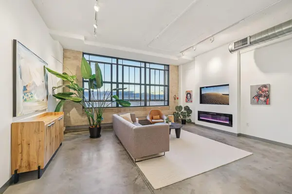 2929 Chicago AVE #1105, Minneapolis, MN 55407