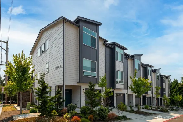 15008 40th AVE W #A1, Lynnwood, WA 98087