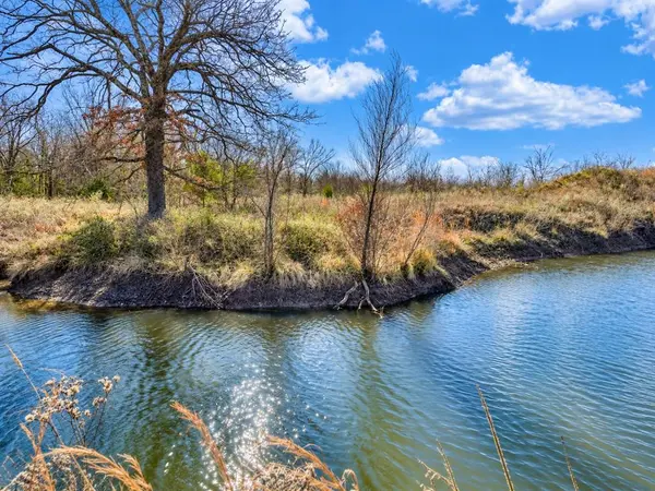 6547 Gentle Wake WAY, Kingston, OK 73439