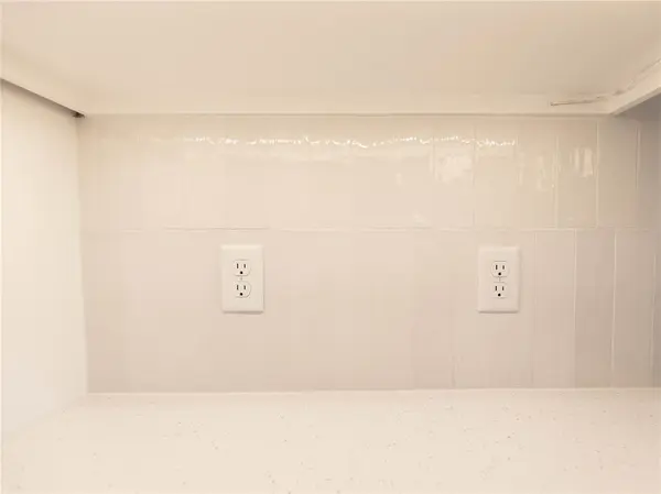 12509 Velvet Ash AVE, Oklahoma City, OK 73173