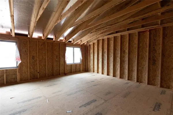 12417 Velvet Ash AVE, Oklahoma City, OK 73173