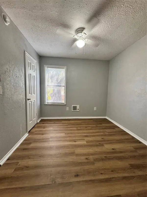 938 SW 62nd ST, Oklahoma City, OK 73139