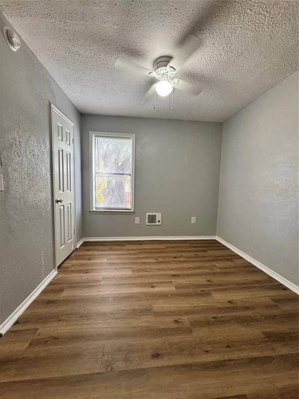 938 SW 62nd ST, Oklahoma City, OK 73139