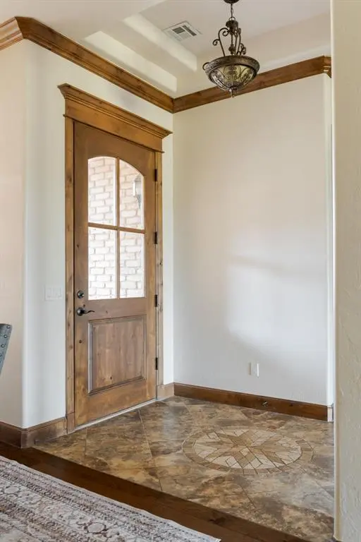 16772 Little Leaf LN, Edmond, OK 73012