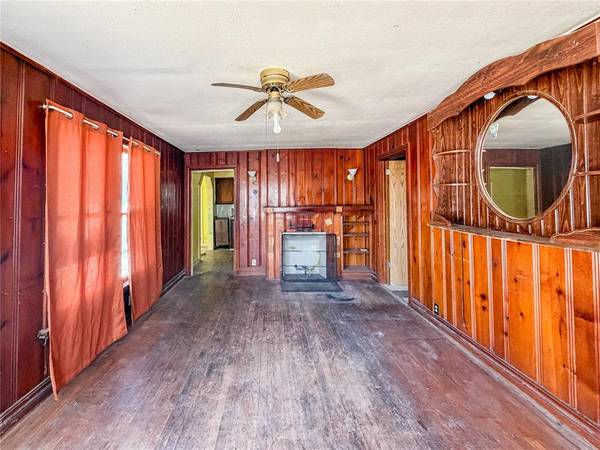 1413 NE 15th ST, Oklahoma City, OK 73117
