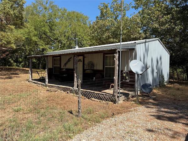 11346 NS Ns 3660 RD, Seminole, OK 74868