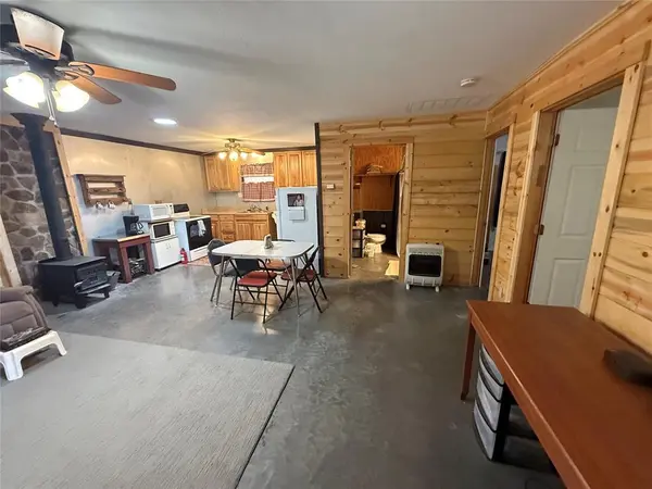 11346 NS Ns 3660 RD, Seminole, OK 74868