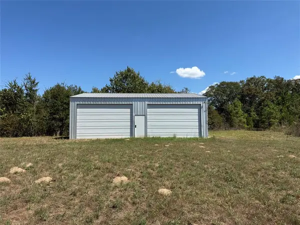 11346 NS Ns 3660 RD, Seminole, OK 74868